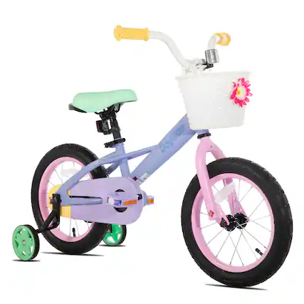 JoyStar