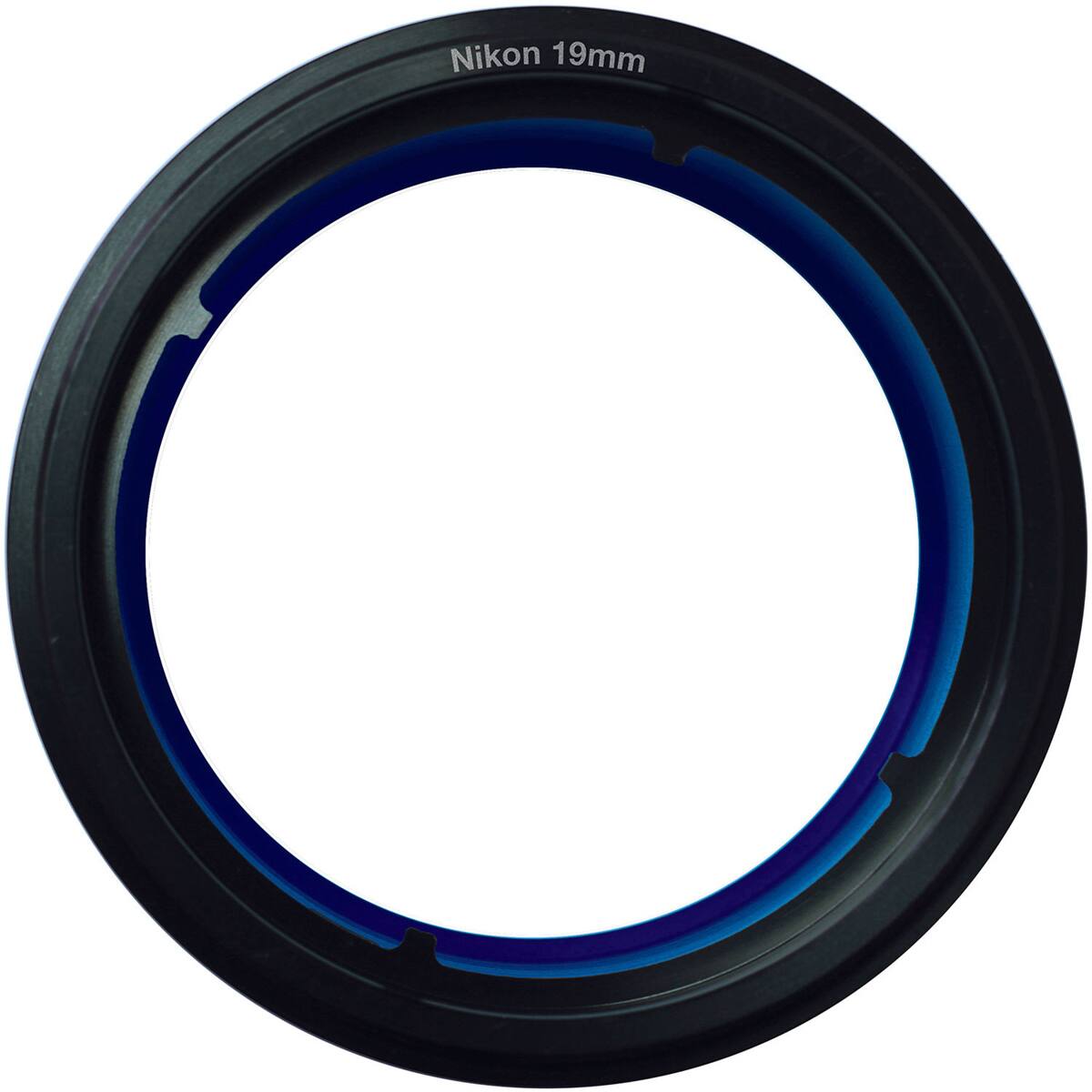 Nikon 19mm