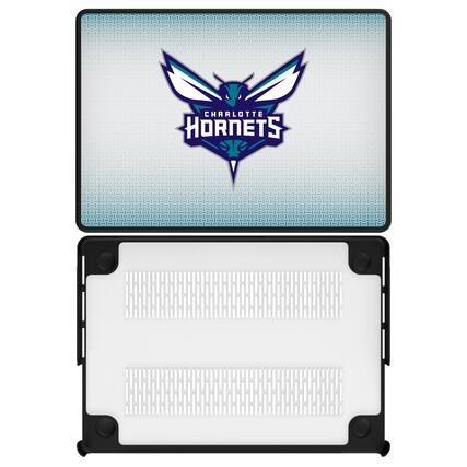CHARLOTTE HORNETS