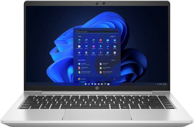 ⭐︎最新OS⭐︎Windows11Pro パソコン SSD Corei5 Amazon.com: HP [Windows 11 Pro 15.6