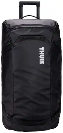 THULE SWEDEN