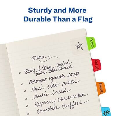 Sturdy and More Durable Than a Flag

**Food Menu:**
- Baby Littuce Salad with Blue Cheese
- Butternut Squash Soup
- Nona's Crab Pasta
- Garlic Bread
- Raspberry Cheesecake
- Chocolate Truffles

**Guests:**

**Music:**