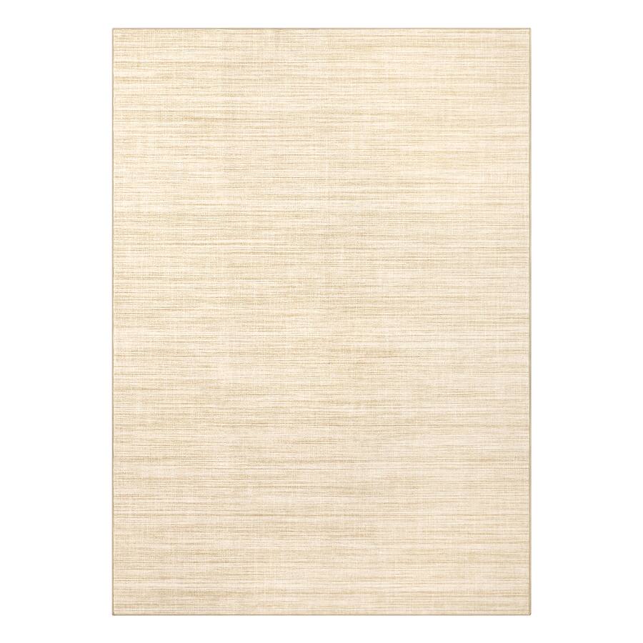 Acekool Modern Texture Area Rug Machine Washable Non Slip Non Shedding ...