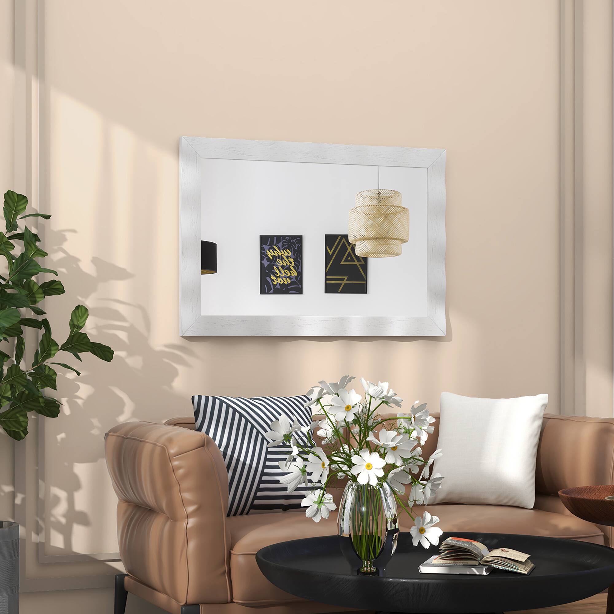 The text on the image reads:

"why the hell 301 - A"