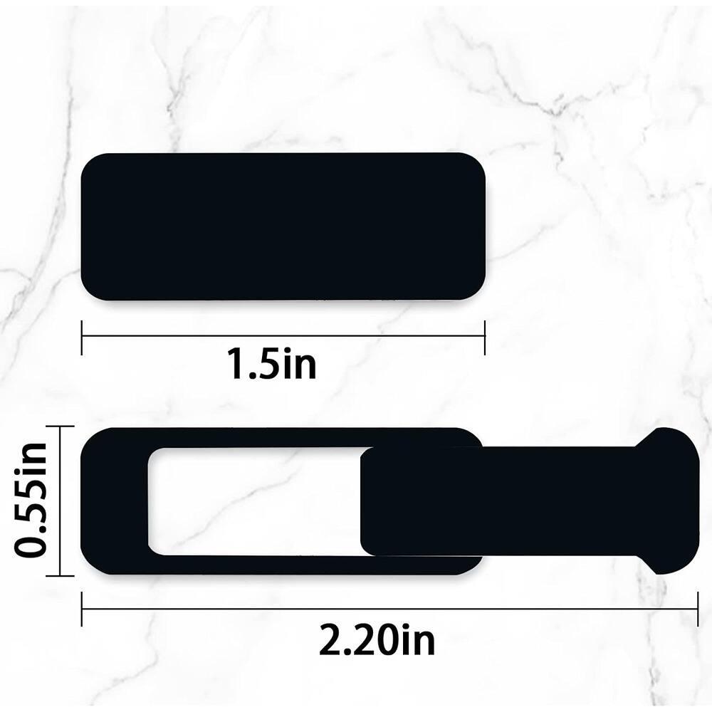 0.55in  
1.5in  
2.20in