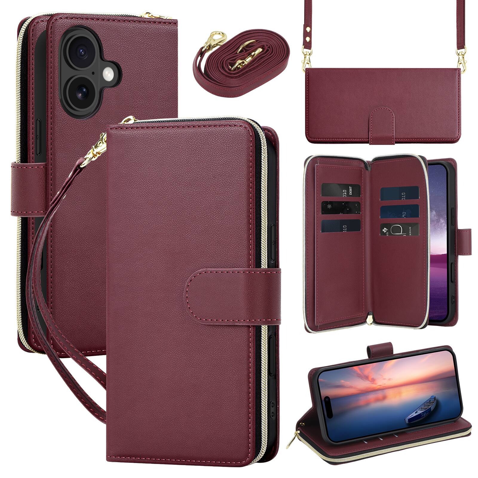 Winered