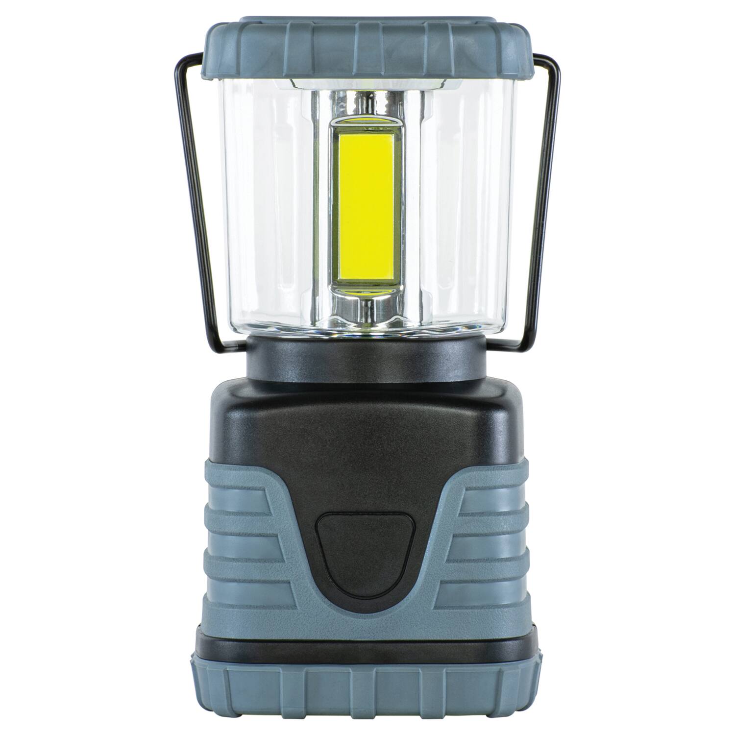 Alt View 4. Dorcy - Adventure Max 3,000-Lumen Outdoor Lantern.