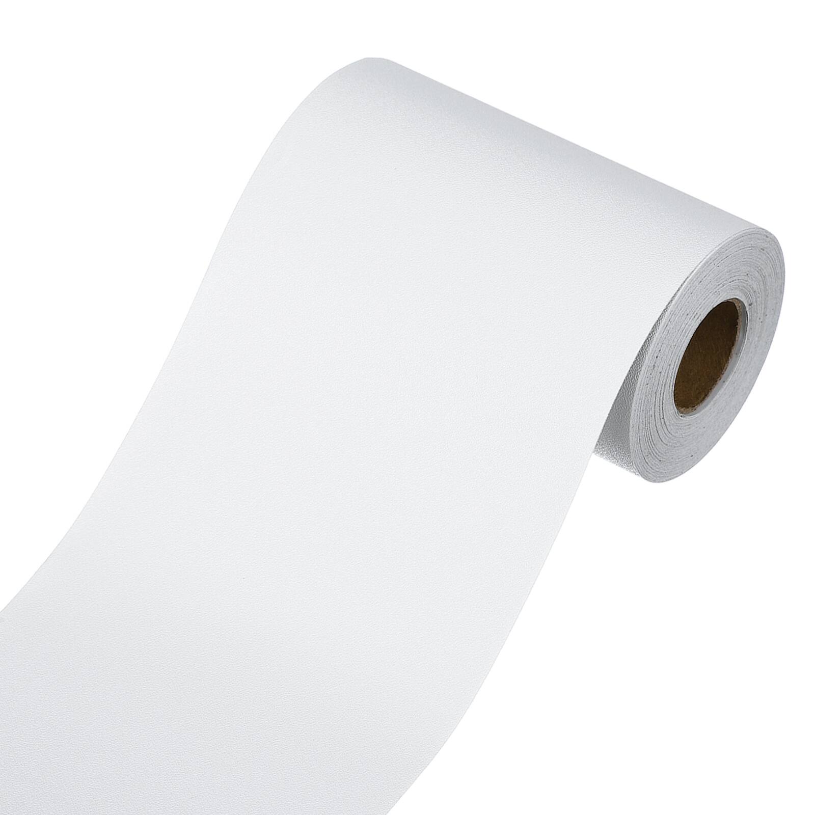 Bright White