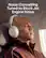 Noise Cancelling Tuned to Block Jet Engine Noise