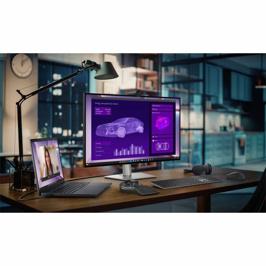 Dell Pro Max MC16250 16