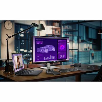 Dell Pro Max MC16250 16 Dell Pro Max MC16250 16