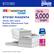 brother genuine INK & TONER INKvestment TANK BTD180 MAGENTA Up to 5,000 pages Works with select Brother INKvestment Tank inkjet printers* brother at your side BT D180M -O Cds - Fedoe MNA : - - I - I Scroll down to learn more