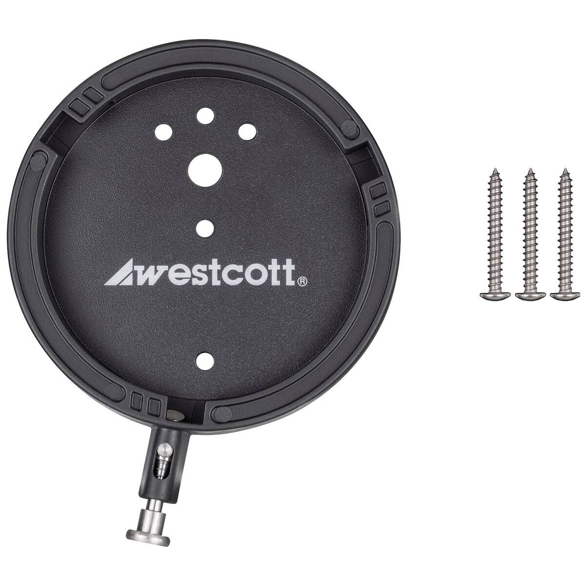 Westcott R III