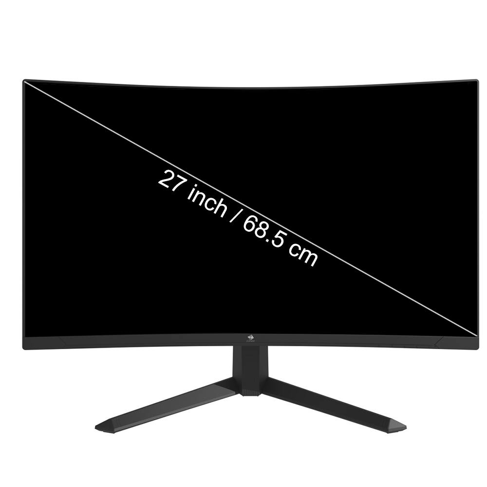 Z Edge 27