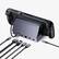 UGREEN SY OA HDMI scRBS RA/ENS COPAN DOREEN