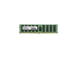 Black Diamond - memory 16gb 288-pin ddr4 sdram ecc registered ddr4 2666 (pc4 21300