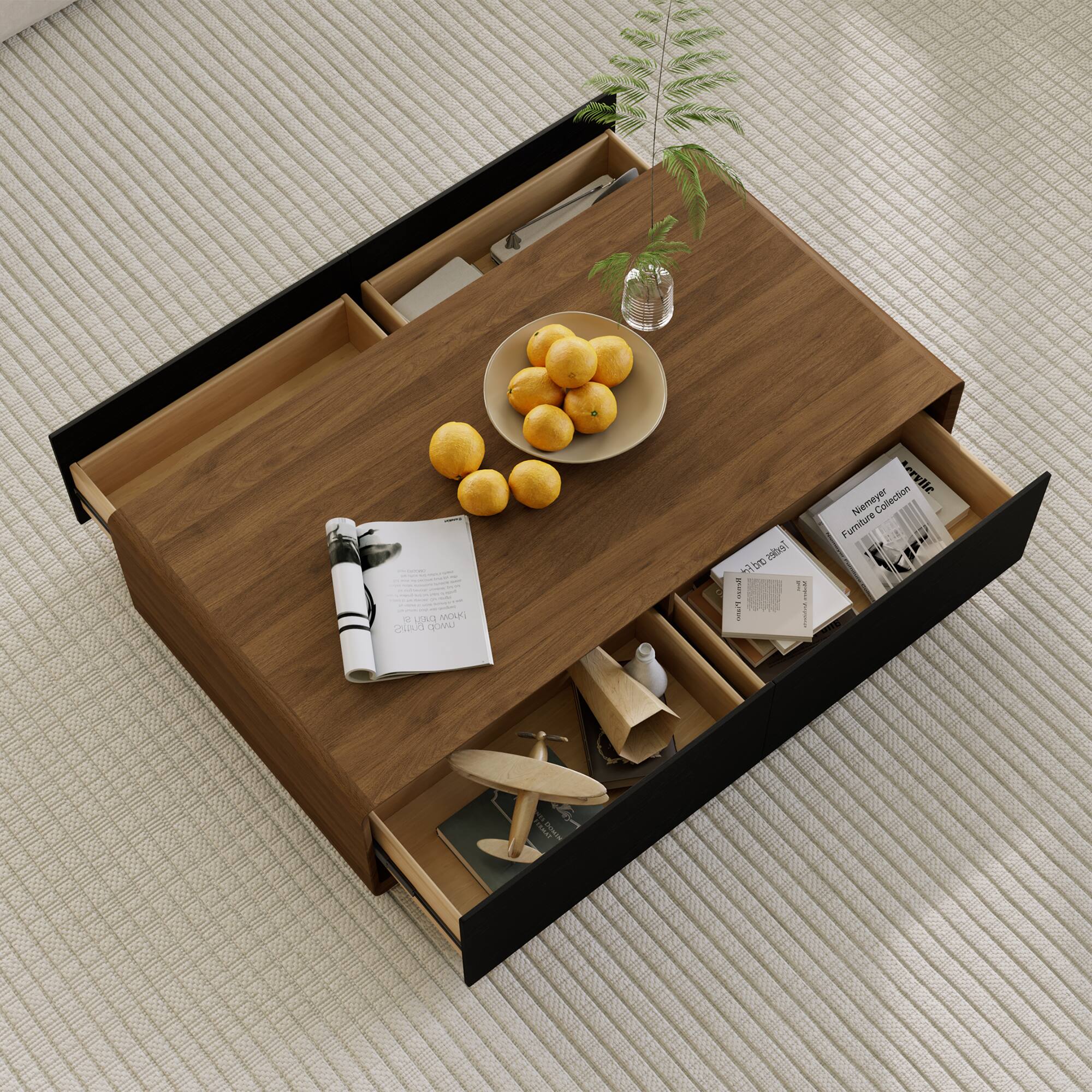 - EAA MC aRLa 1Om Sedes bm I 1 : - i | servile J Niemeyer Collection Furniture 4 - Source
