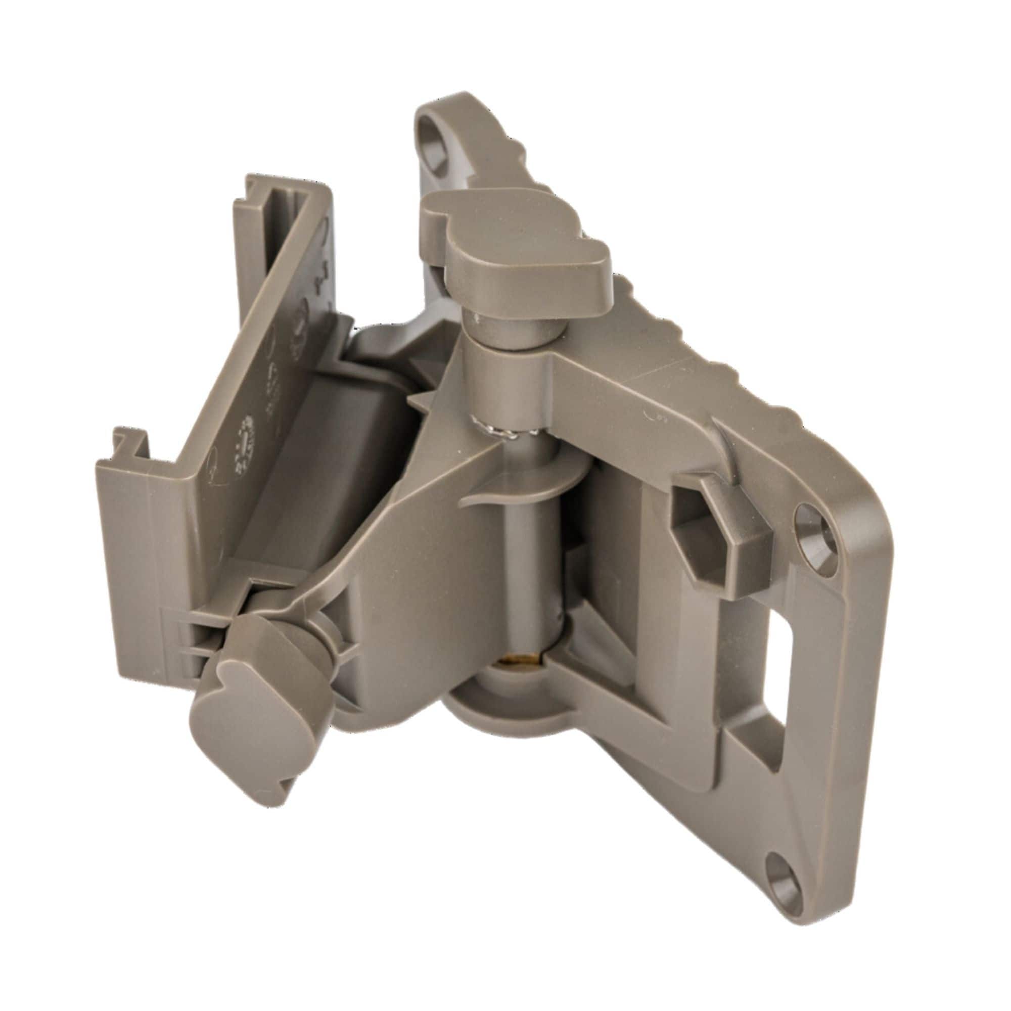 Tactacam - Tree mount for 3.0 Cameras