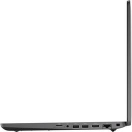 Dell - Refurbished Excellent - LATITUDE 5500 15.5" INTEL CORE I7-8665U - 32GB RAM, 512GB SSD - Windows 11 Pro