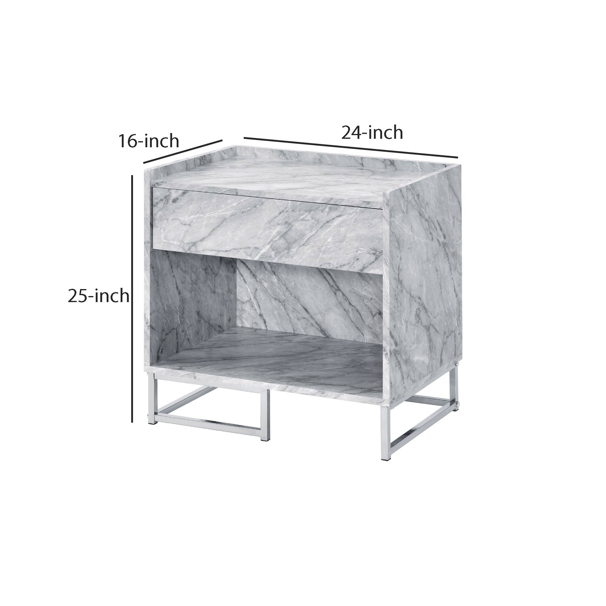 16-inch  
24-inch  
25-inch
