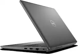 Dell - Refurbished Excellent - Latitude 3450 Notebook (TOUCHSCREEN), Windows 11 Pro 64-Bit