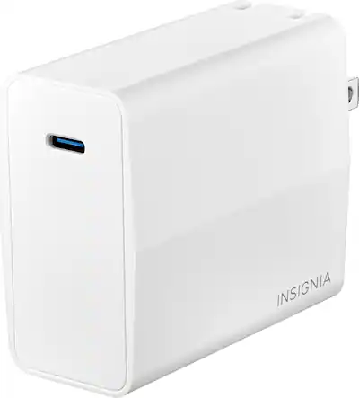 NOVOO 65 W 4 porte caricatore USB C rapido compatibile con | FindTheDeal NOVOO 65 W 4 porte caricatore USB C rapido compatibile con | FindTheDeal
