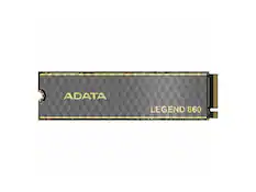 ADATA LEGEND 860