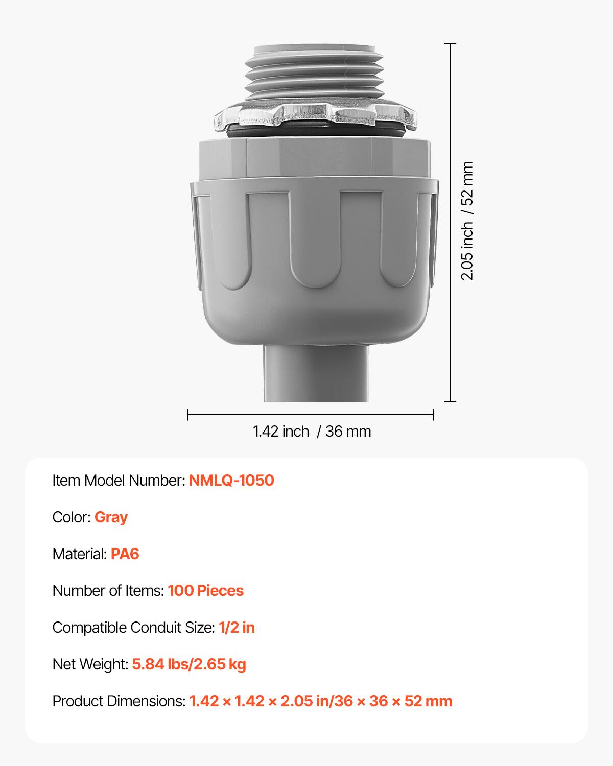 media item thumbnail