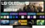LG OLED evo AI tv+ from the executive producers of Band of Brothers and The Pacific Masters of the Air Home Office Game Music Home Hub Sports APPS CH prime NETFLIX video Disney+ max hulu ID sling EV tv YouTube tubi ... M21 4 TV ESPN Spotify B Top picks for you LIVE Live TV tv+ | ...I. LAR10N LESSONS iN CHEMISTRY 1 - Mr - REACHER LOKI SEASON 2 prime Disney ... MONARCH LEGACY DF MONSTERS stv+ Phone sold separately. LG OLED