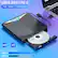 USB3.0 & TYPE-C
High Speed Transmission
24X CD Read / Write
8X DVD Read / Write
USB3.0
USB2.0
DVD-R
16X
Blu-ray Disc
