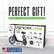 PERFECT GIFT!
COMES IN COLOR BOX PACKAGING
PENDOLARE
48V ELECTRIC COMMUTER SCOOTER
LIFESTYLE IN MOTION
LOCAL USA AFTER SALES OFFICE
3 YEAR MANUFACTURER'S WARRANTY