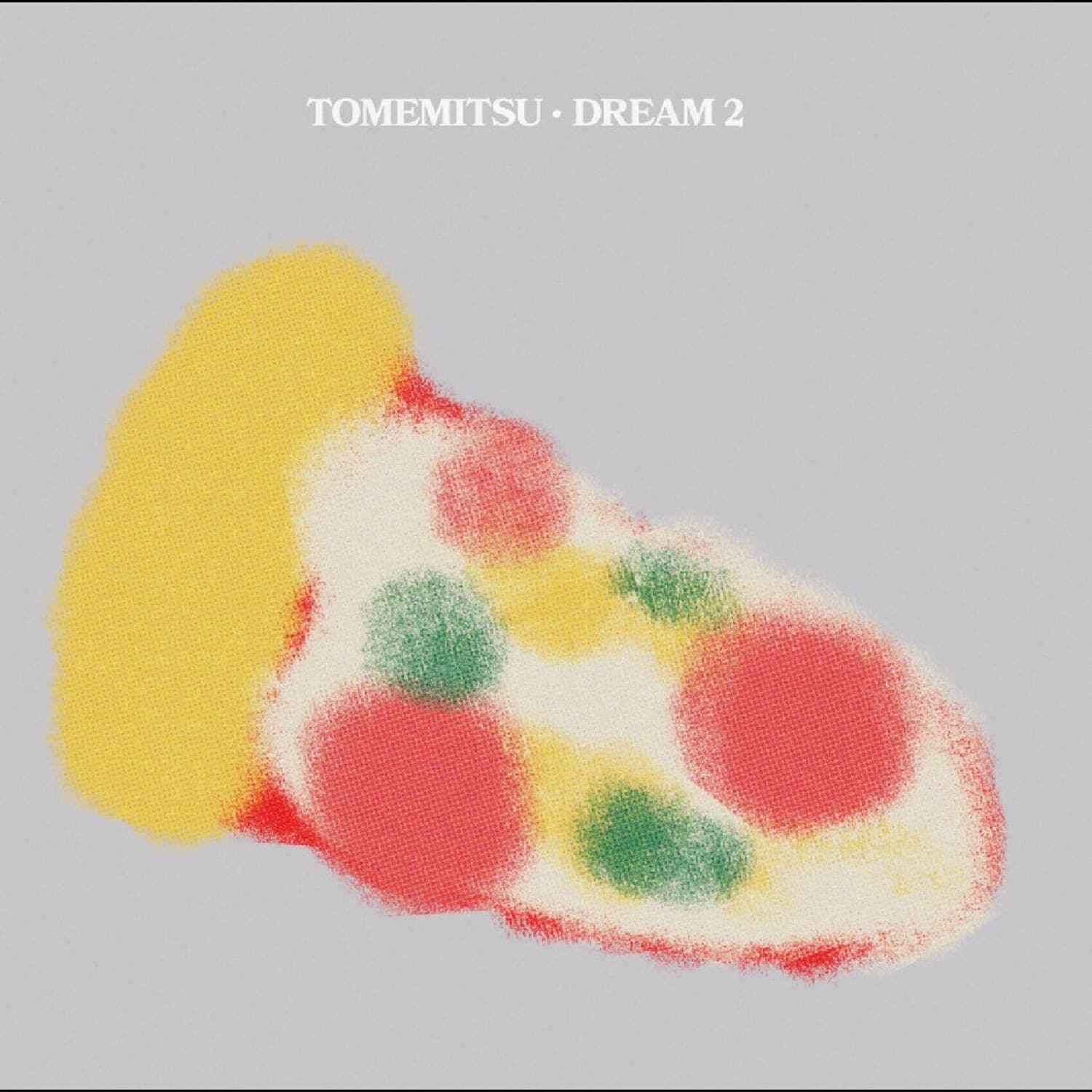 Tomemitsu - Dream 2   - VINYL LP price history on PriceWatchPro