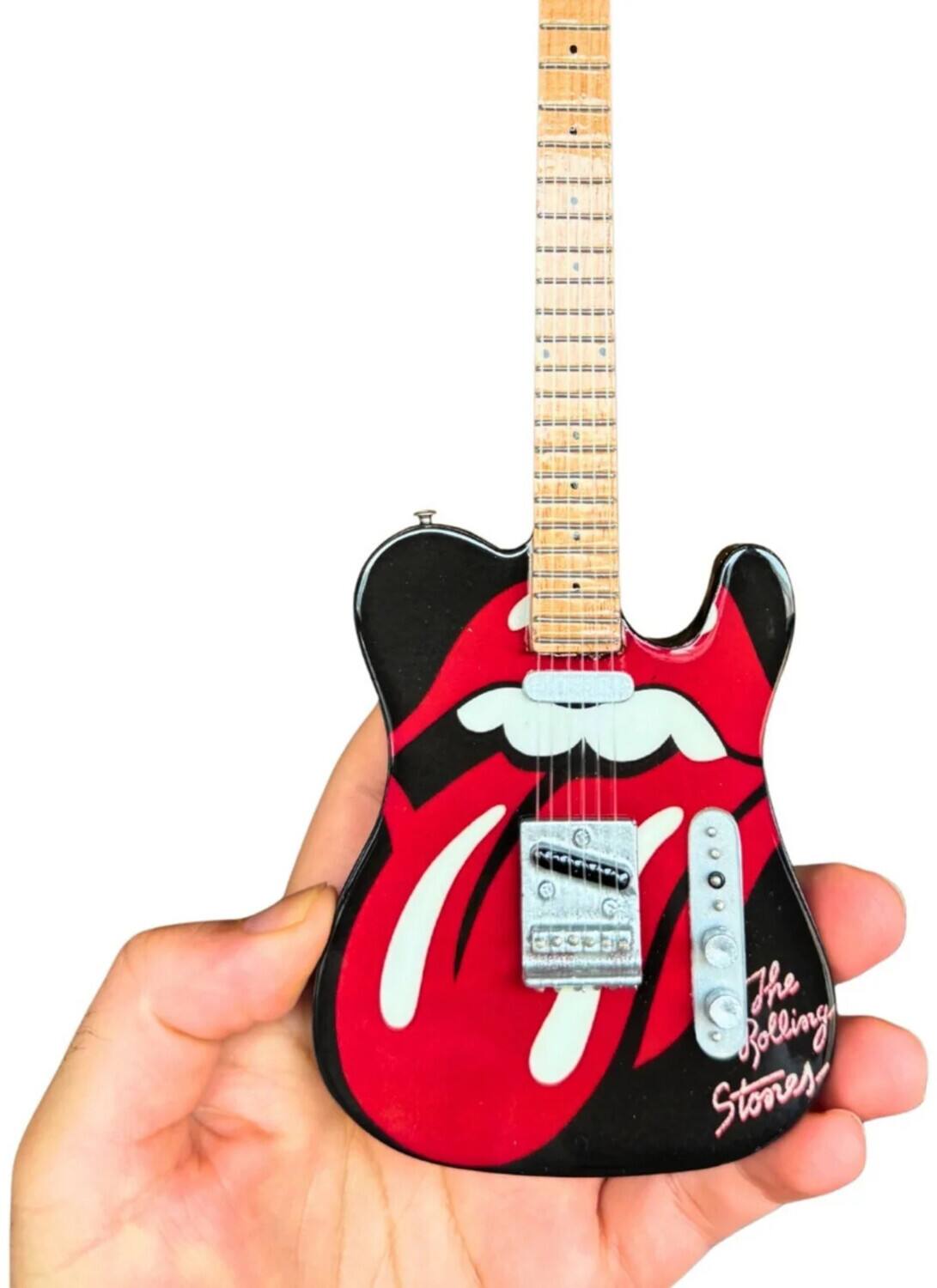 The Rolling Stones