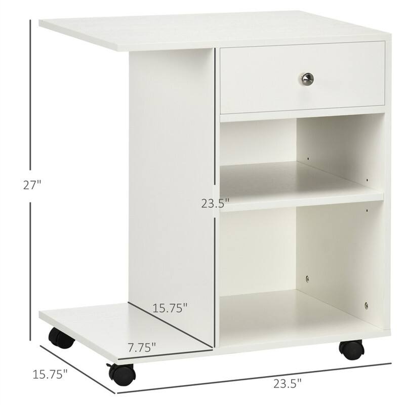 27" 23.5" 15.75" 7.75" 15.75" 23.5"