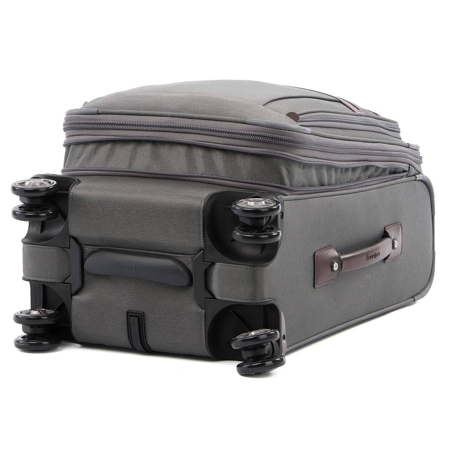 Travelpro