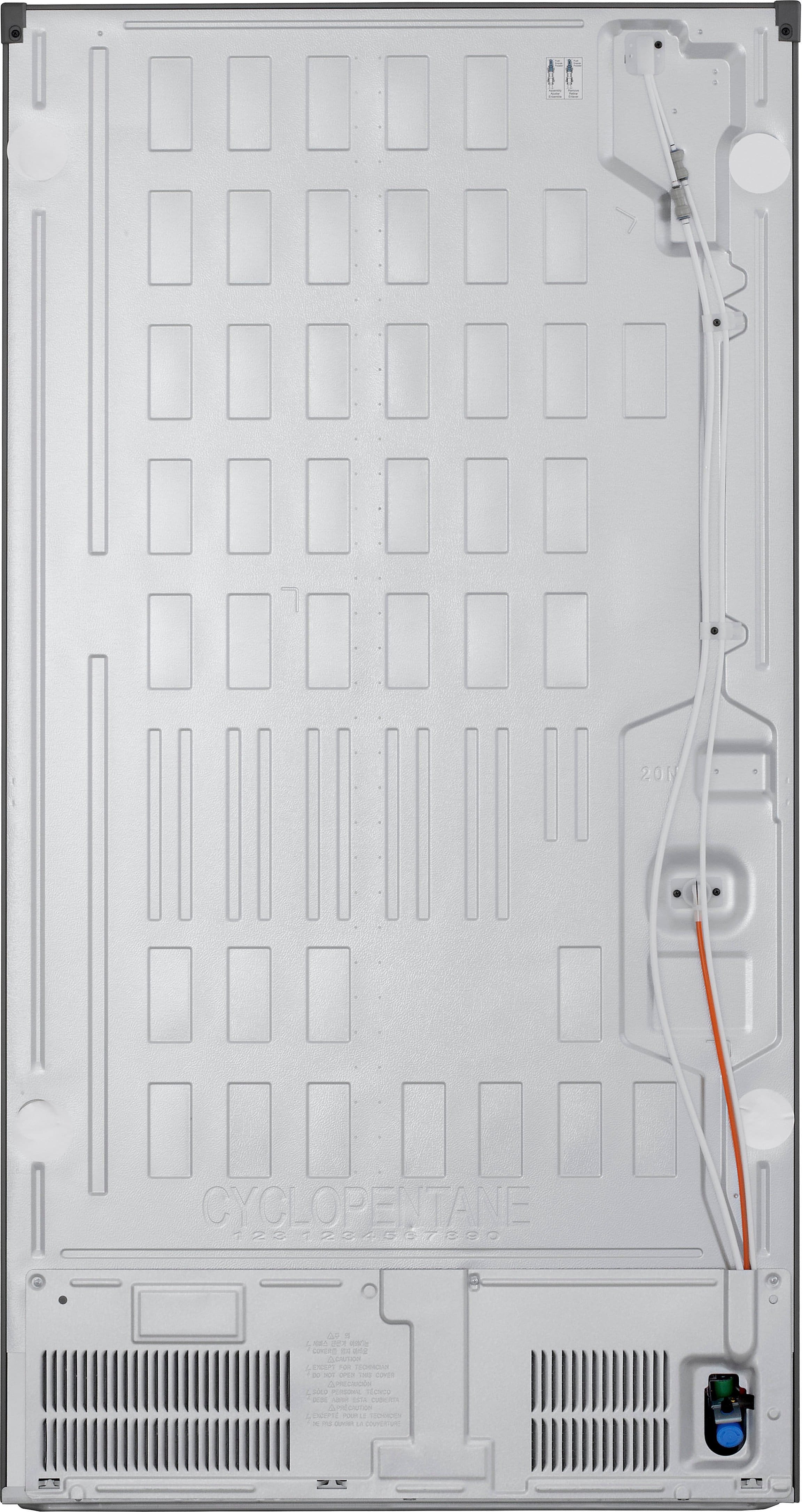 201 CYCLOPENTANE 24 231234567330 d . - - CR - ade CRN 5 cn FOR - OE onEa 1000 CONER CURECRUCO - H PREONC TEONED a - 2018 CUDCRIA PRDIUTION d OREPS - L 0 - - C cOUvUNU 3