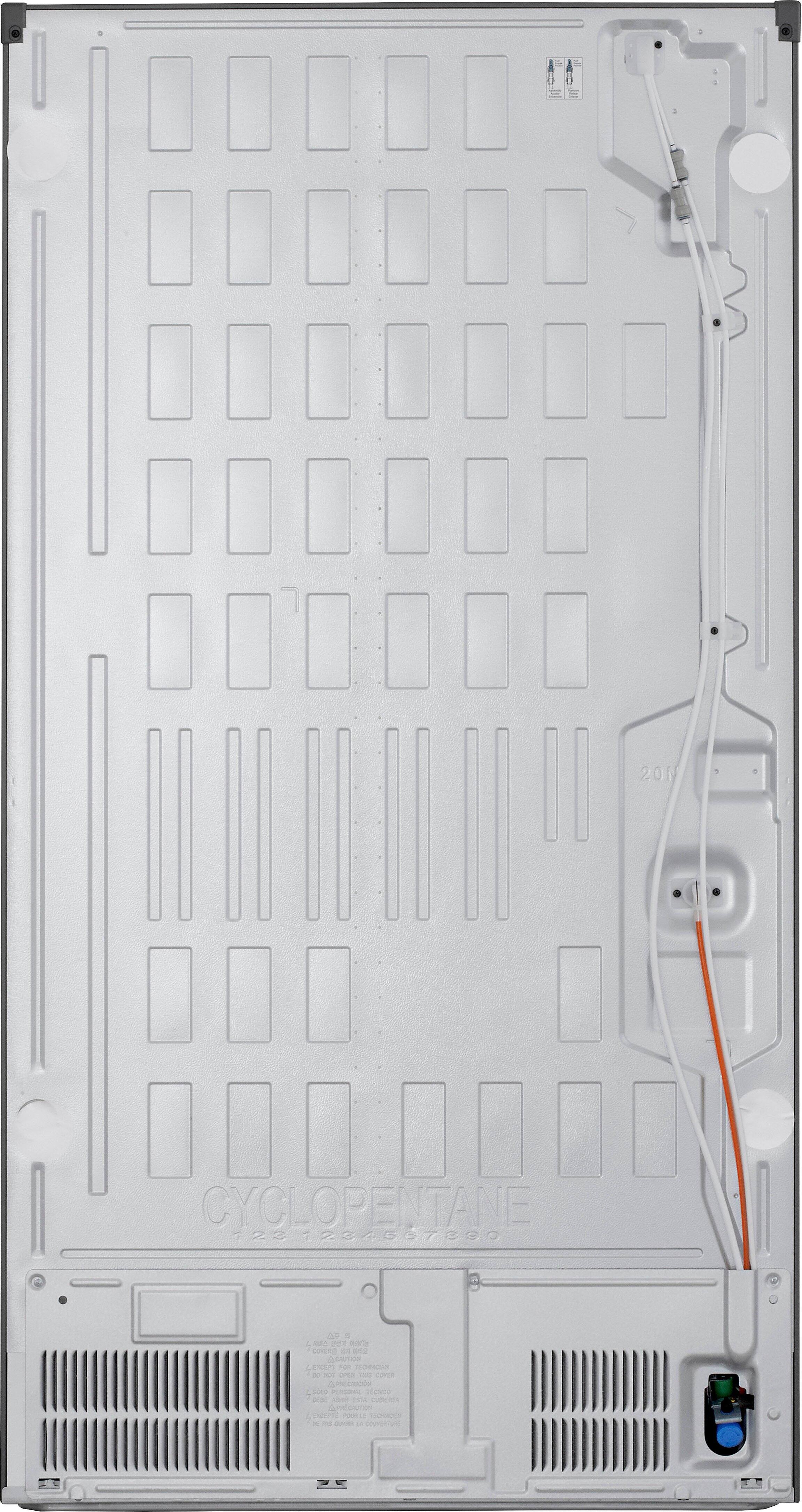 201 CYCLOPENTANE 24 231234567330 d . - - CR - ade CRN 5 cn FOR  - OE onEa 1000 CONER CURECRUCO - H PREONC TEONED a - 2018 CUDCRIA PRDIUTION d OREPS - L 0 - - C  cOUvUNU 3