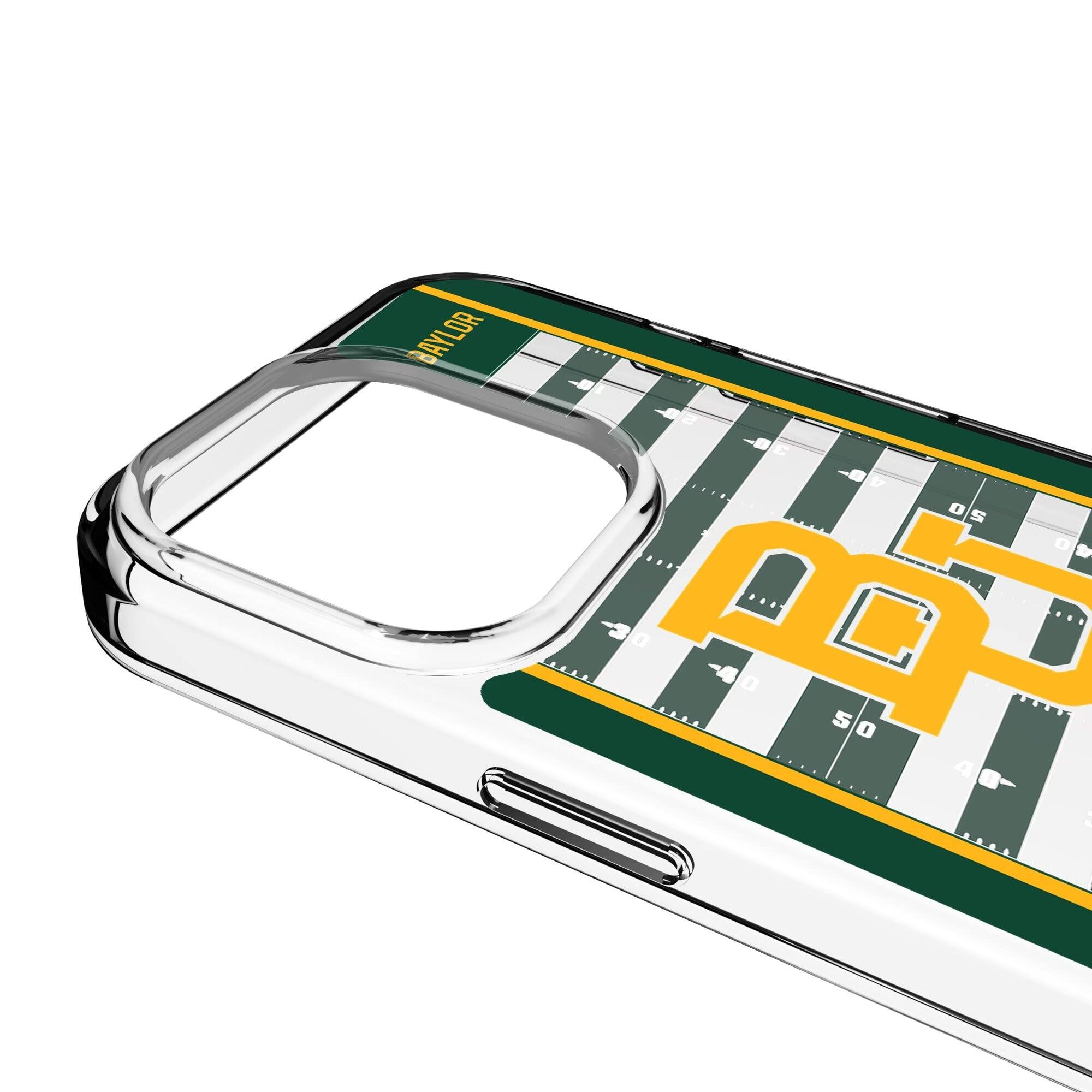 BAYLOR OR 50 0D LLL 0 B LLLL -40 50 5 0 40-