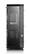 Alt View 13. Thermaltake - Core P8 E ATX Full Tower Case with Tempered Glass - Black.