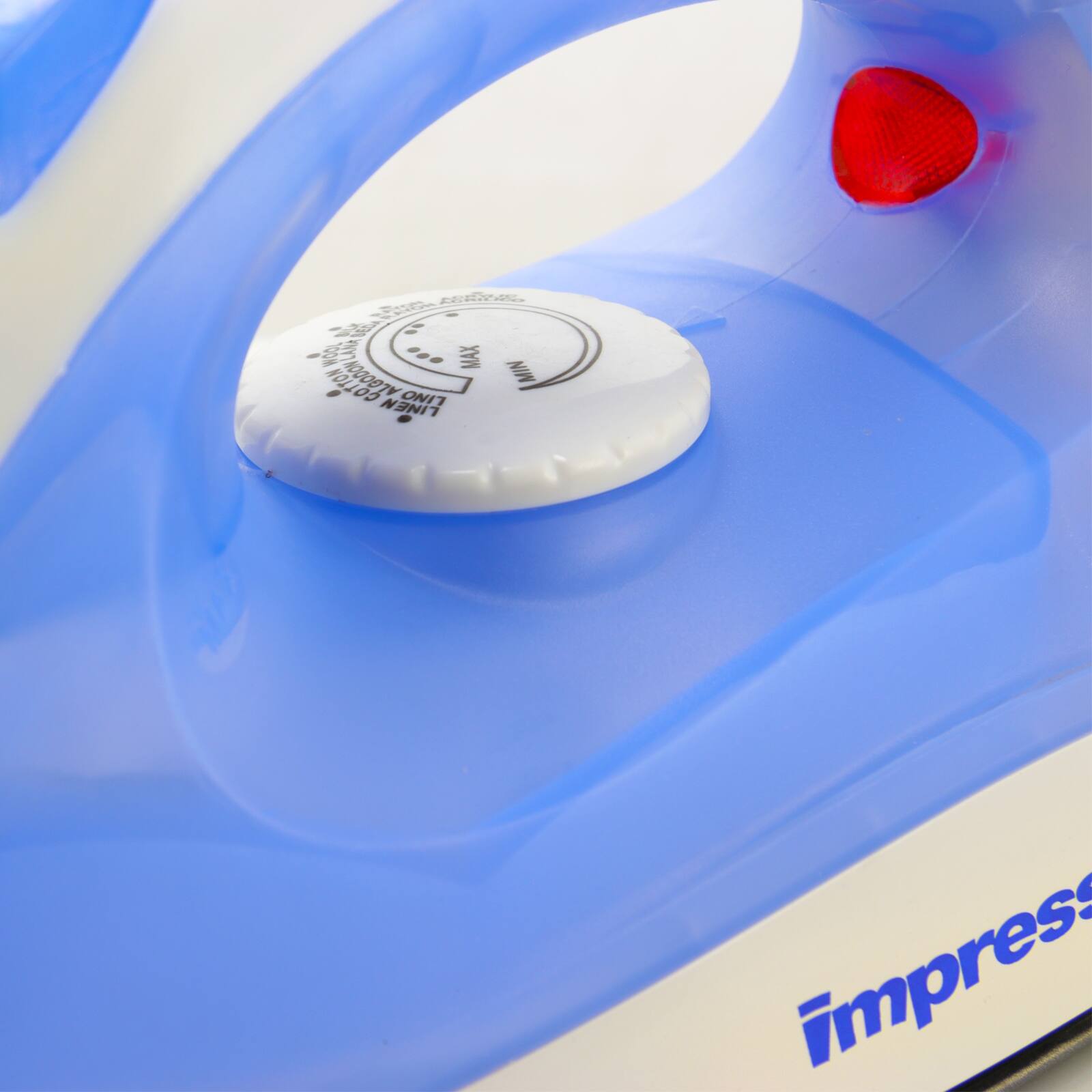 impres: te ot LAM MAX COLLON ALGODON MIN - O LINO LINEN 7