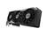 Alt View 15. GIGABYTE - NVIDIA GeForce RTX 3070 GAMING OC 8GB (rev2.0) GDDR6 PCI Express 4.0 Graphics Card - Black.