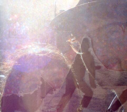 Front. Blue Hawaii - Blooming Summer - COMPACT DISCS.