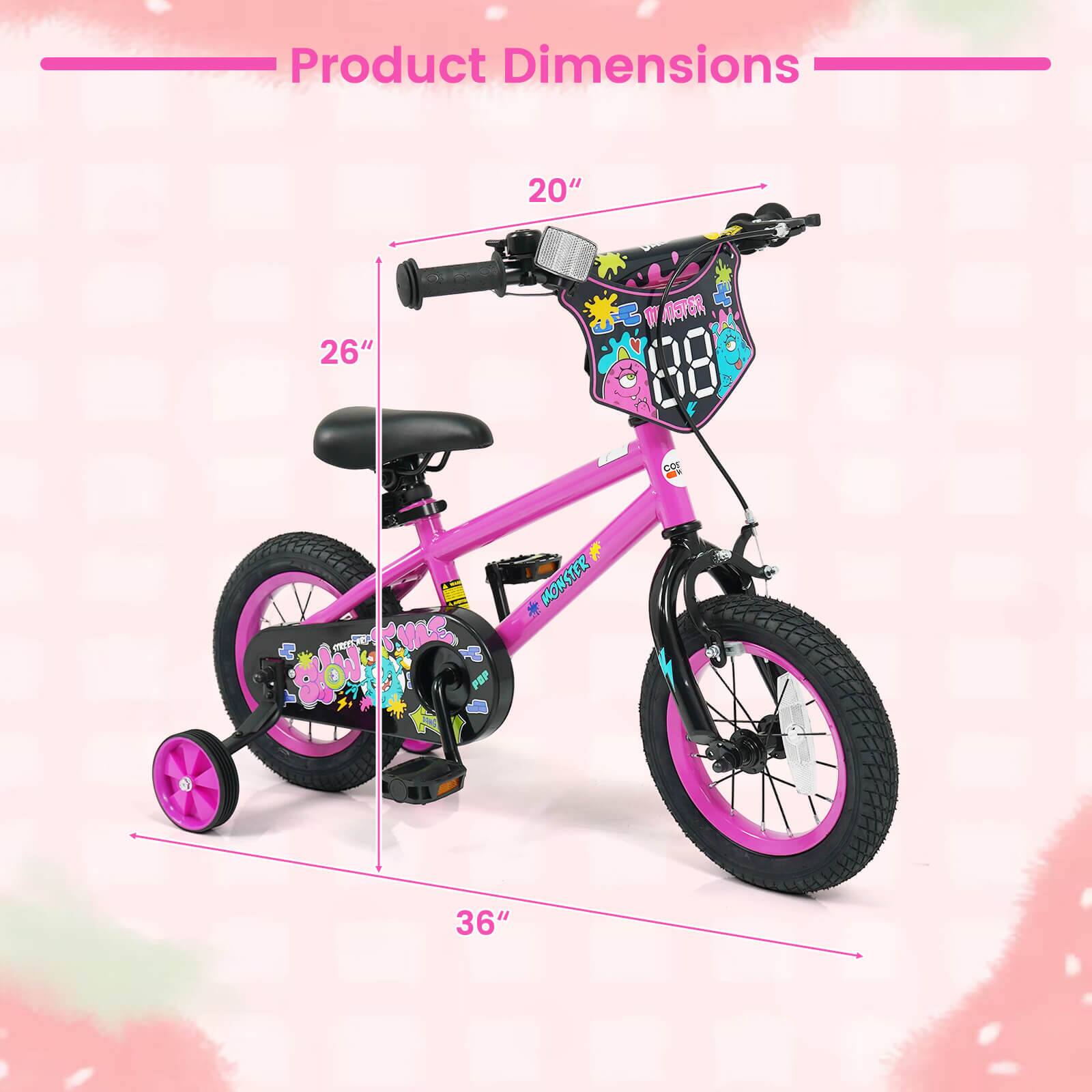 Product Dimensions: 20" x 26" x 36"