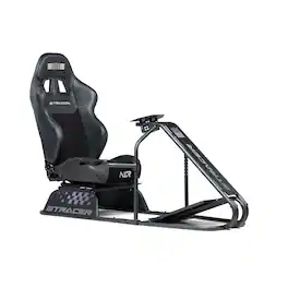 Next Level Racing - OM5 Active Chair - Black