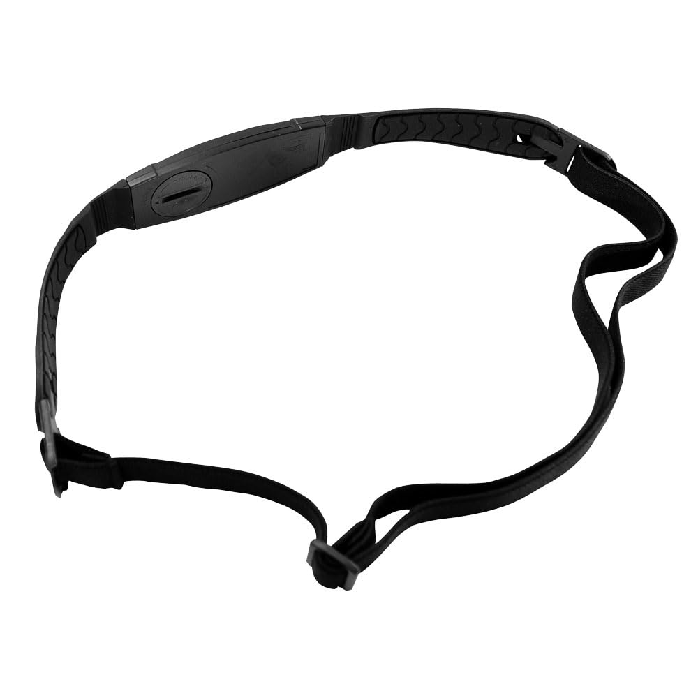 Alt View 4. Pyle - Pyle Digital Biking/Running Watch with Bicycle Adaptor, Pulse, Chronograph, Pedometer - Black.