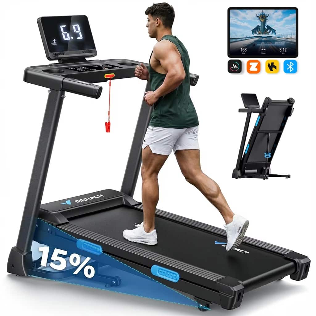 6.9 1 M 158 M 3.12 N MIERACH 15% COECO ACH