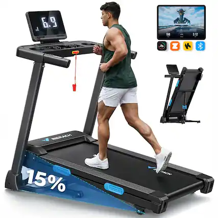 6.9 1 M 158 M 3.12 N MIERACH 15% COECO ACH