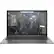 Alt View 19. HP - ZBook Firefly 15 G8 15.6" Laptop - Intel Core i7 - 16GB Memory - 512 GB SSD - Gray.