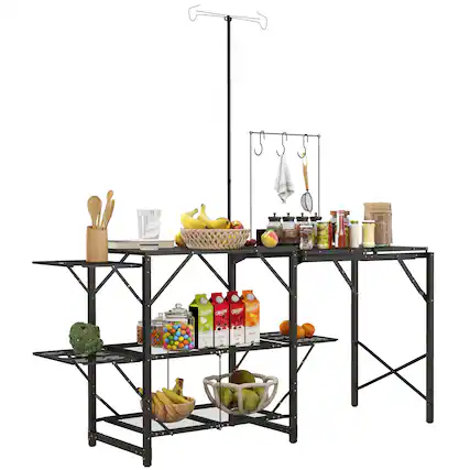 Bodd S Rsm Dee R 1 - 1 o - t