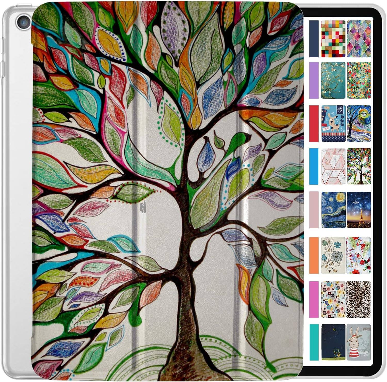 Olivia Tree